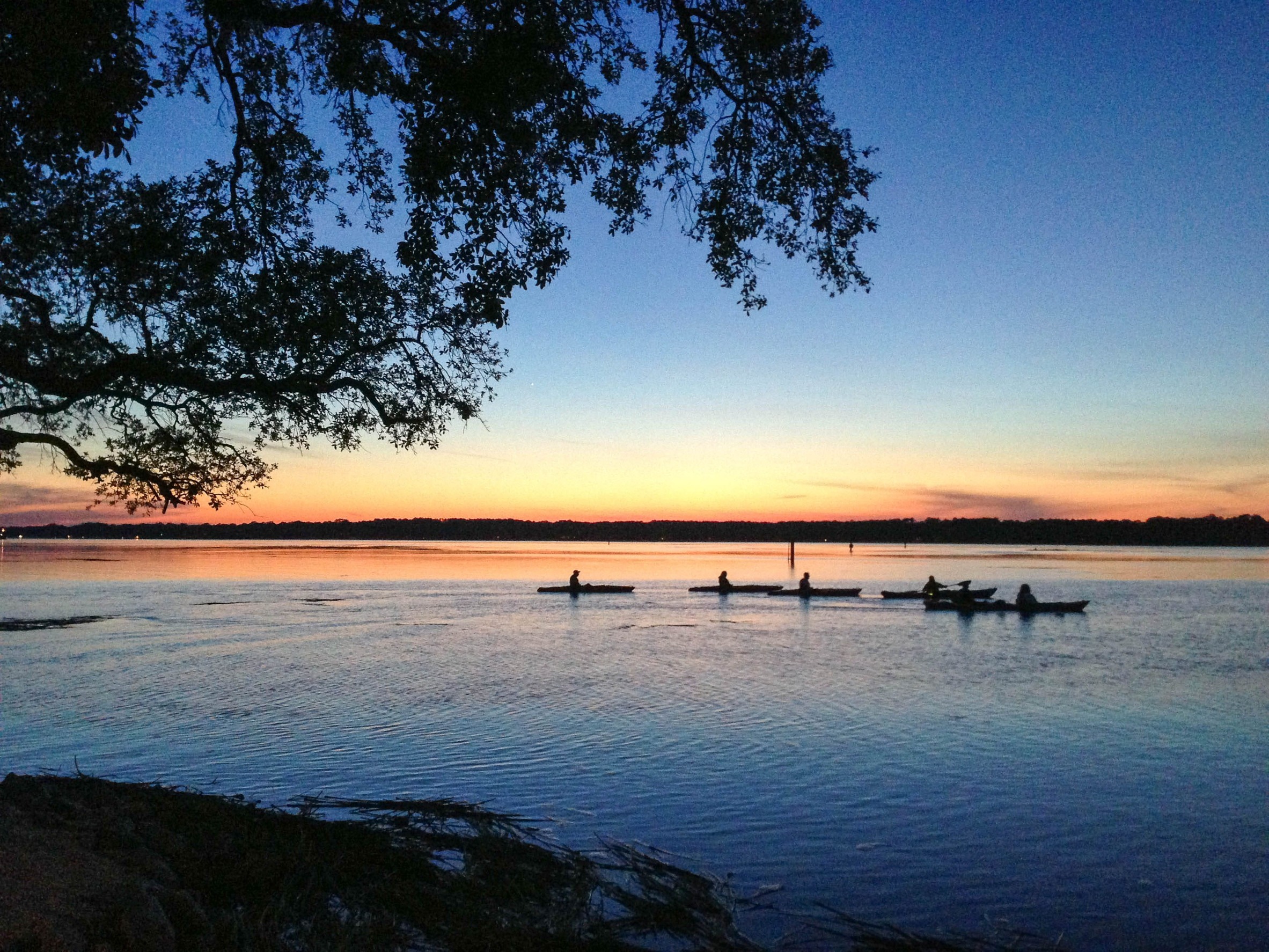 Unforgettable Summer Lake Adventures in the Beautiful Cuyuna Lakes Area